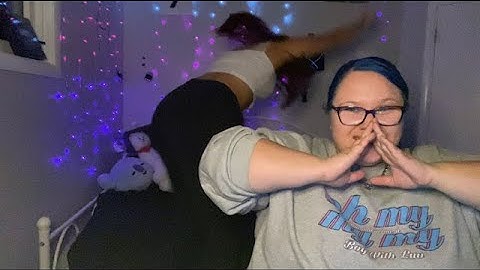 BTS MMA 2020 Performance REACTION (Black Swan, ON, Life Goes On, Dynamite)