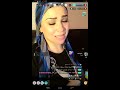 اغنية انا هنا يابن الحلال بصوت رائع 