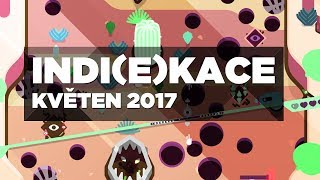 indi-e-kace-kveten-2017