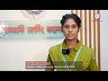 🎉 নতুন পথচলার শুরু!শ্যামলী নার্সিং কলেজের ২০২৪-২৫ সেশনের নবীনবরণ অনুষ্ঠানে আমি থাকছি, আপনি থাকছেন তো
