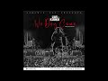 Ras Kuuku - We Dey Come (Audio Slide)