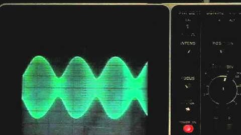 Concorde   2  SSB  Radio 