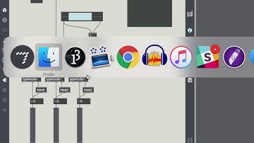 Delicious Max 7 Tutorial 64: Honesty