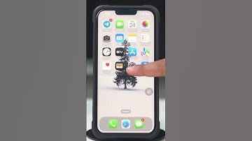 How to Clear Mobile Data Usage on iPhone | Reset Cellular Data Statistics Easily