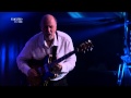 John Scofield Quartet feat. Mulgrew Miller - Live at Jazz in Marciac