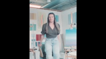 Heavy video editing workflow.