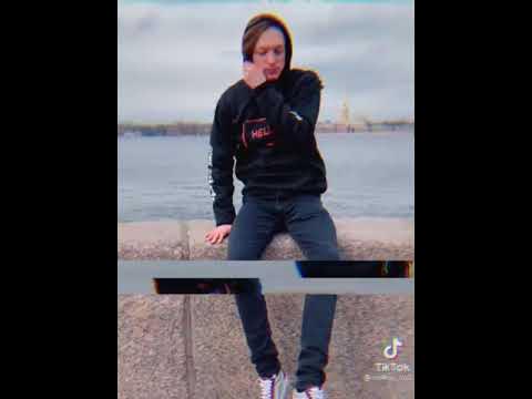 абовен - YouTube