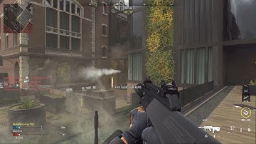 Call of Duty:How to use your frag grenades in Warzone