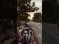 MT 09 YAMAHA 🩶 #highcapacitybike #trendingshorts #viral #motorbike