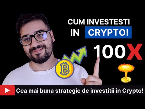 Bitcoin și Ether, în derivă: de ce este un moment prost să investești în criptomonede