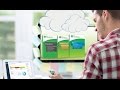 Quickbooks hosting live demo by ace cloud hosting