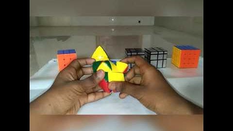 How to solve a mastermorphix in Telugu