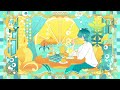 【春希】レモネード【歌ってみた】