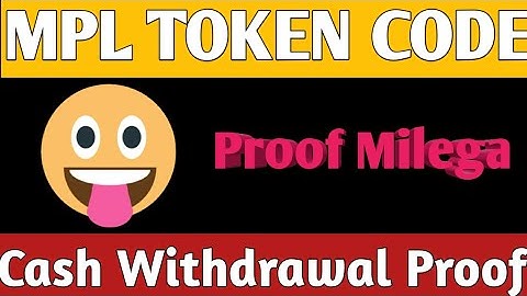 🔥16Th Jun MPL New Coupon Code || +10 Coupon instant || Withdrawal Proof🔥🔥