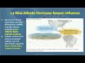 Summer 2022 Outlook and Windy Days