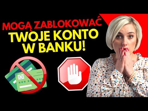 Dlaczego blokują się konta w Nvcasinos? Typowe przyczyny