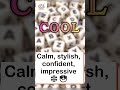 Unscramble (Part -19) | Only 1% solved this Cricket🏏Word Puzzle. #shorts #puzzle