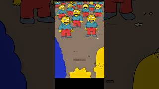 HORDA DE RALPHS