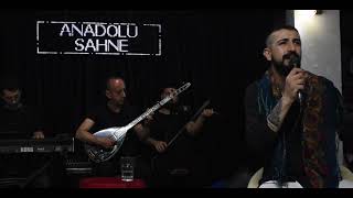 düşes atsam Yek geliyor  Yusuf yıldız (Akustik canlı performans)