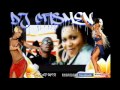 DJ CASMEN CHACHILAMO RMX 2011 YouTube 7