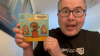 Uncle Matt's Bedtime Story - Sunday, January 15, 2024 thumbnail