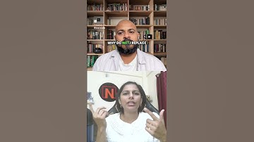 Mindset Shifts for Selling on Amazon vs. Meta | Nivetha Muralidharan | SellerMate Podcast Series