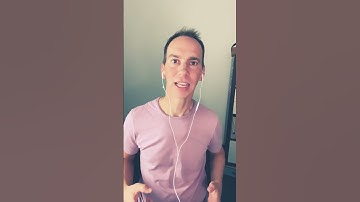 Why it is so hard to take harsh feedback 😅