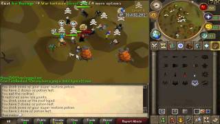 No1S Perfect Top 10 Missclicks - Shaunalex