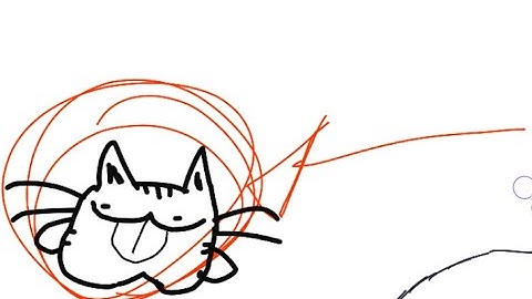 [PAC3 But Quick GMOD Part 2] Lights