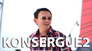 Video Konser Gue 2 download MP3, 3GP, MP4, WEBM, AVI, FLV Juli 2018 Video Konser Gue 2 download MP3, 3GP, MP4, WEBM, AVI, FLV Juli 2018
