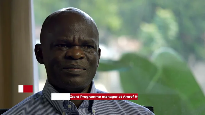 Public Private Mix Strengthening TB Testing and Care