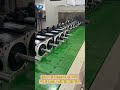 #EnergySaving #ServoDrive #IndustrialTech #MotorControl #AutomationIndustry