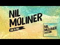 Nil moliner  sin tu piel audio oficial