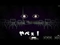メタいゲーム　いいよね【ダイピングエスケープ】