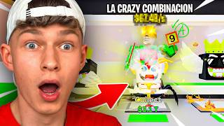 ICH HABE ES ENDLICH GESCHAFFT! - (XXL Opening)