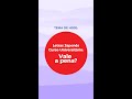 Letras Japonês – Curso Universitário: Vale a pena?