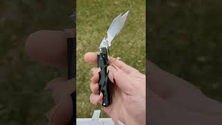 Easter Sunday Formals #SRM #Schatt #Queen #PALcutco #Knife #Collection #Jesus #Saves #Shorts #Video