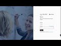Humber Real Estate Program - How to Access Your Simulation Session Exam Report