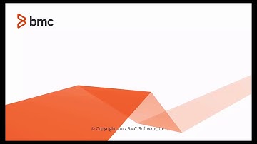 BMC TSOM: How To Create Blackout Policies