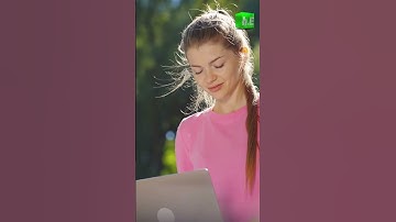 Unlocking SEO Success: Mastering Keyword Density for Small Business Content #KeywordDensity #SEO