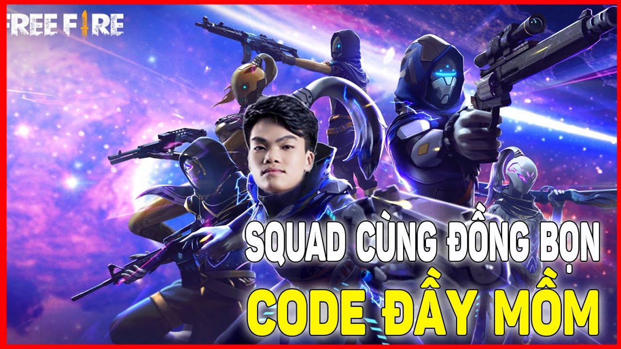  GARENA FREE FIRE V A T U H I V A TOP 1 L I V A NH N CODE CH C T I 