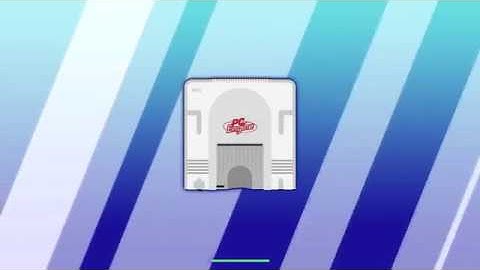 Recalbox Intro Custom 08