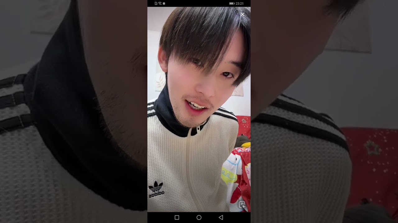 20260303 ＃張力壬 直播紀錄