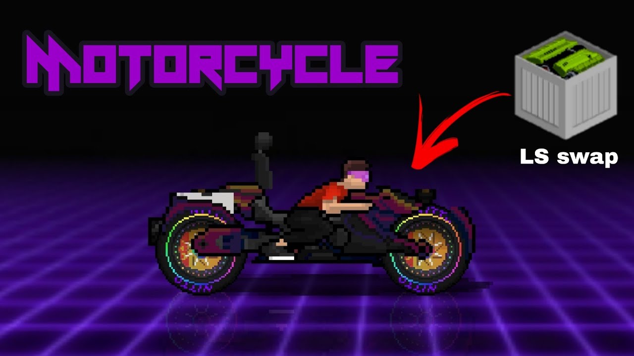 Nokia motorbike Pixel game. Old motorbike Pixel game. Roblox Underground Racing Maximilliam. Пиксель кар рейсер в злом