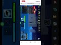 Nhảm #genplay #cloudphone #cloudgaming