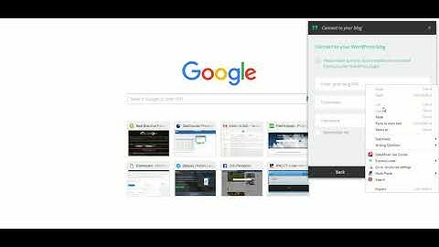 Best Content Curation Wordpress Plugin Post Content on the Fly From any Just Any Websites