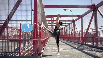 What is Method Acting?