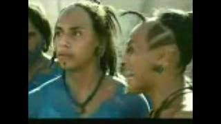apocalypto bisaya harinng buang 7 1st cut