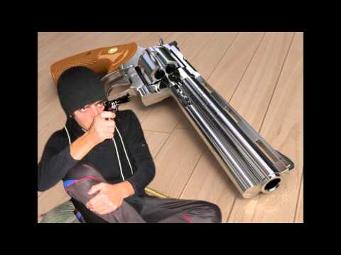 Turbo - Dros miaqvs [ტურბო - დროს მიაქვს]