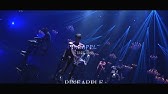 V6 タイムカプセル ピアノアレンジ 歌詞付き Youtube
